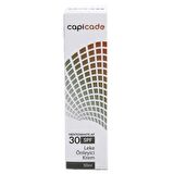 Capicade Dark Spot Correcting Leke Giderici Spf30 50ml