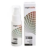Capicade Dark Spot Correcting Leke Giderici Spf30 50ml