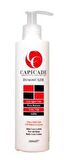 Capicade Demoxcade Tüm Ciltler İçin Cilt Bakım Losyonu 220 ml