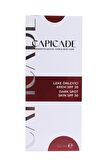 Leke Önleyici Krem Spf 30 50ml(yeni Ambalaj)