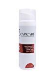 Leke Önleyici Krem Spf 30 50ml(yeni Ambalaj)