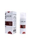 Leke Önleyici Krem Spf 30 50ml(yeni Ambalaj)
