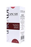 Leke Önleyici Krem Spf 30 50ml(yeni Ambalaj)