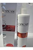 Capicade Nemlendirici Yüz ve Vücut Losyonu Moısturusıng Face And Body Lotıon