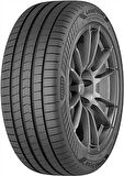 Goodyear 275/40R21 107Y Eagle F1 Asymmetric 6 Xl Fp Yaz Lastiği (2025)