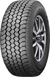 Goodyear 265/60R18 110H Wrangler At Adventure M+S 4 Mevsim Lastik (2025)