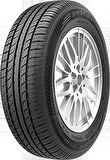 Petlas 175/70R13 82T Elgant Pt311 Petlas Yaz Lastiği (2024)