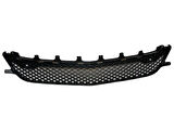 Mercedes Tampon İzgarası On Orta Cls-Class C218 11>14 - Wenderparts Ma2188850165p1