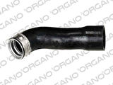 Bmw Turbo Hortumu E46 98>05 318d 320d - Ucpa 21h141322