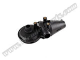 Bmw Hava Alma Valfı Bmw E36 E38 E39 M50 M52 91>98 - Wenderparts Ba11151703484