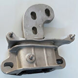 Ford Sanzıman Ust Takozu 1.5 Tdci (6 Vites) Ford/courıer B460 17> - Ecem 949