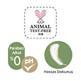 Baby Turco Beyaz Sabun Kokulu Islak Havlu 90 lı (6*90) 540 Yaprak