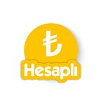 Baby Turco Islak Havlu 90'lı Kapaklı 9 Adet 810 Yaprak