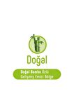 Sleepy Natural Bebek Bezi 3 Numara 68'li