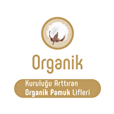 Sleepy Natural Bebek Bezi 0 Numara Prematüre 30*3 90'lı