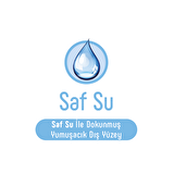 Sleepy Natural Bebek Bezi 0 Numara Prematüre 30*3 90'lı