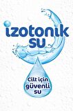 Molfix Izotonik Sulu Islak Mendil Ferah Temizlik 60'lı 18*60 1080 Yaprak 