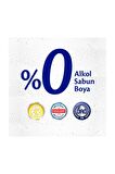 Molfix Izotonik Sulu Islak Mendil Ferah Temizlik 60'lı 18*60 1080 Yaprak 