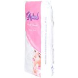 Aslanlı İdrofil Pamuk 100 Gr Paket Cotton Wool