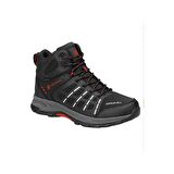 LUMBERJACK DUNCAN HI SU GEÇİRMEZ WATERPROFF ERKEK OUTDOOR