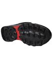 LUMBERJACK DUNCAN HI SU GEÇİRMEZ WATERPROFF ERKEK OUTDOOR