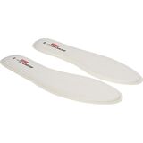 JUMP MEMORY FOAM ANATOMİK JELLİ COMFORT UNİSEX TABANLIK 