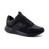 LUTTOON 4039 COMFORT CASUAL GÜNLÜK RAHAT KALIP SPOR AYAKKABI