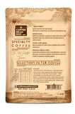 CoffeeBeanBox Selection Filtre Kahve 80 gr