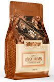 Altıntelve 200 gr Türk Kahvesi