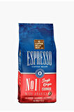 Single Origin Espresso Çekirdek Kahve 1 Kg