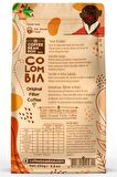 Colombia Filtre Kahve 250 g