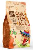 Guatemala Filtre Kahve 250 gr