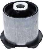 Bmw Salıncak Burcu - Salıncak Burcu - Lem 34017 01