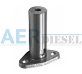 Man Truck Motor Yag Tazyık Subapı Man Fortuna D2866 D2876 Tga 18.410 D2866 00> Tga 18.460 D2876 00> Tga 18.480 - Aerdiesel Rv042