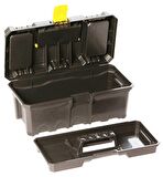 Portbag AP01 13'' Stilo Takım Çantası Organizerli