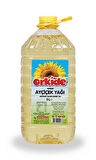 ORKİDE AYÇİÇEK YAĞI 5 L