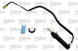 Rover Debriyaj Alt Merkezi (fte) Rover 45 Hatchback 1.4 - Valeo 874808