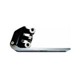 Ford Surgulu Kapı Orta Mekanızma Sag Transıt - Alper 449122