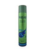 Akat Gardı Saç Spreyi 400ML Yeşil