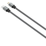 Tsmart 30W Usb-C To Lightning iPhone Hızlı Şarj Kablosu TS-K20