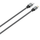 Tsmart 30W Usb-C To Lightning iPhone Hızlı Şarj Kablosu TS-K20