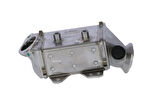 Alfa Romeo Egr Sogutucu Fiat 1,3d Mtj - Nrf 48009