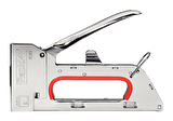 Rapid R153 Mekanik Zımba Tabancası