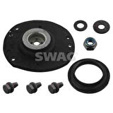 Psa On Amortısor Tabla Kiti Sol (peugeot : P206 98 13) - Swag 62937871