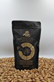 Kavrulmuş Tuzlu Antep Fıstığı Naturel 1 Kg.