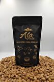 Kavrulmuş Tuzlu Antep Fıstığı Naturel 1 Kg.