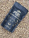 Kavrulmuş Tuzlu Antep Fıstığı Naturel 1 Kg.