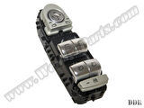 Mercedes Cam Dugmesi On Sol (komple) V-Class W447 14> Vito W447 14> - Wenderparts Ma4479054203