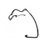 Ford Yakıt Borusu Ford Transıt V 184 2.0 Tdci Ford Transıt V 347 2.4 Tdci - Kraftvoll 10032595