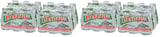 Doğal Maden Suyu 24 x 200ml